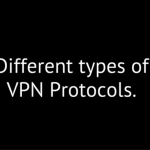 Types Of Vpn Kryptotel Types Of Vpn Kryptotel