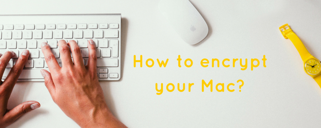 How-to-encrypt-your-Mac