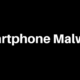 Smartphone Malware
